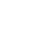 Bernos Kitchen - Foodtruck